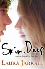 Skin Deep cover image