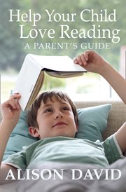 Help Your Child Love Reading cover image