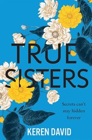 True Sisters cover image