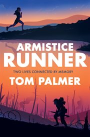 Armistice Runner : Conkers cover image