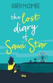 The Lost Diary of Sami Star cover image