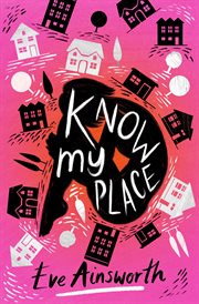 Know My Place cover image