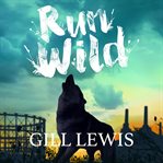 Run Wild cover image