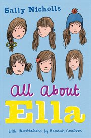 All About Ella cover image