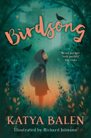 Birdsong cover image