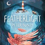 Featherlight cover image