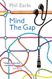 Mind the Gap cover image