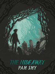 The Hideaway cover image