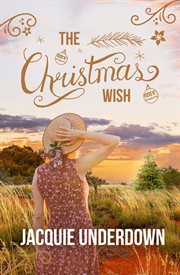 The christmas wish cover image