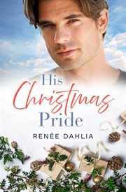 His Christmas pride cover image