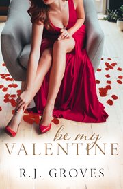 Be my valentine cover image