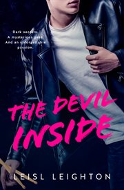 The Devil Inside : Rock Star Romance Meets Small Town Thriller cover image