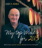 250 best wines : wine buying guide 2013 cover image