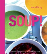 Soup cover image
