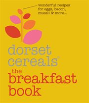 The breakfast book cover image