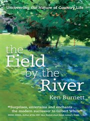 The Field by the River cover image