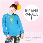 Knit parade cover image