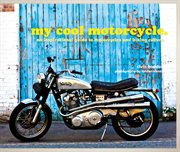My Cool Motorcycle cover image