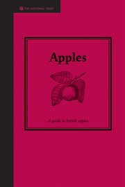 Apples cover image