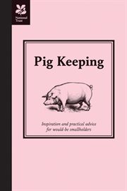 Pig Keeping cover image