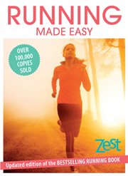 Running made easy cover image