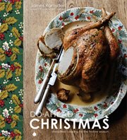 Do-ahead Christmas : stress-free cooking for the festive season cover image