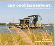 My Cool Houseboat cover image