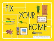 Fix Your Home cover image