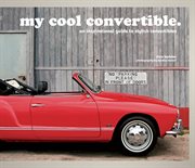 My Cool Convertible cover image