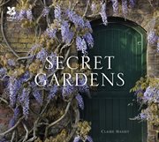 Secret Gardens cover image