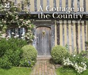 A cottage in the country cover image