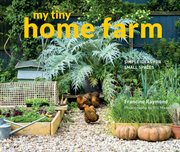 My Tiny Home Farm cover image