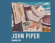 John Piper cover image