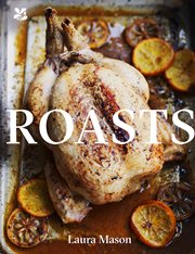 Roasts cover image