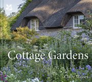 Cottage Gardens cover image