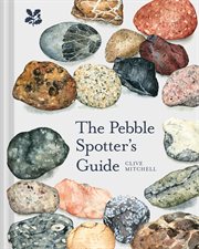 The Pebble Spotter's Guide cover image