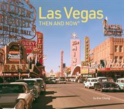 Las Vegas Then and Now – Version 5 cover image