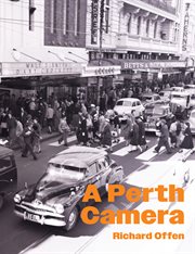A Perth Camera cover image