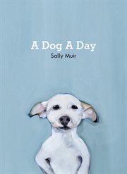 A Dog a Day cover image