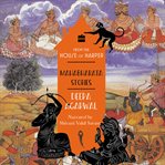 Mahabharata Stories cover image