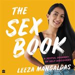 Sex Book, The : A Joyful Journey of Self-Discovery cover image