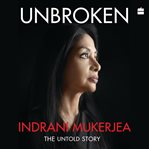 Unbroken cover image