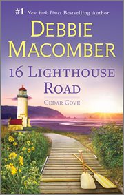 16 Lighthouse Road cover image