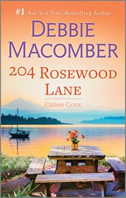 204 rosewood lane cover image