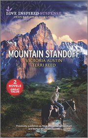 Mountain standoff cover image