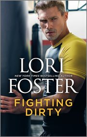 Fighting dirty cover image