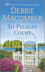 311 Pelican Court cover image