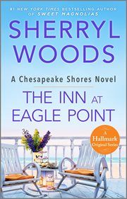 The Inn at Eagle Point cover image