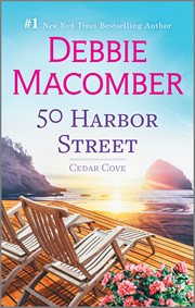 50 Harbor Street cover image
