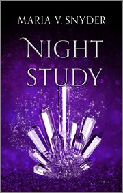 Night study cover image